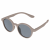Picture of Junior Sunglasses Bali Taupe (3-7yr)
