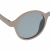 Picture of Junior Sunglasses Bali Taupe (3-7yr)