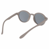 Picture of Junior Sunglasses Bali Taupe (3-7yr)