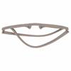 Picture of Junior Sunglasses Bali Taupe (3-7yr)