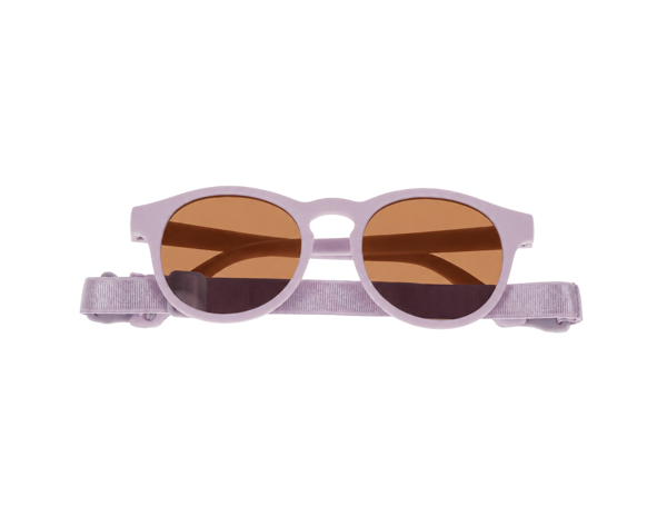 Picture of Sunglasses Aruba Lila Lavender (6-36 m)