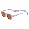Picture of Sunglasses Aruba Lila Lavender (6-36 m)