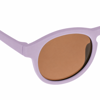 Picture of Sunglasses Aruba Lila Lavender (6-36 m)