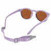 Picture of Sunglasses Aruba Lila Lavender (6-36 m)