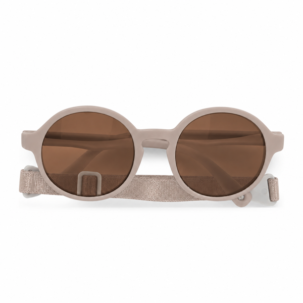 Picture of Sunglasses Fiji Beige (6-36 m)