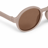 Picture of Sunglasses Fiji Beige (6-36 m)