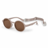 Picture of Sunglasses Fiji Beige (6-36 m)