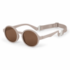 Picture of Sunglasses Fiji Beige (6-36 m)