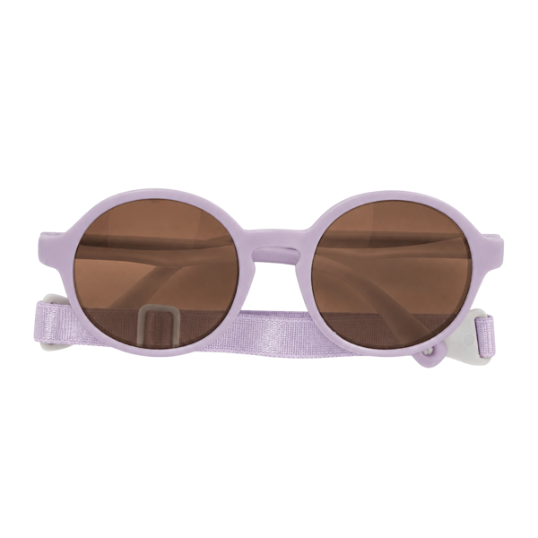 Picture of Sunglasses Fiji Lila Lavender (6-36 m)