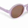 Picture of Sunglasses Fiji Lila Lavender (6-36 m)