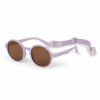 Picture of Sunglasses Fiji Lila Lavender (6-36 m)