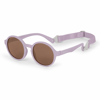 Picture of Sunglasses Fiji Lila Lavender (6-36 m)