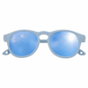 Picture of Sunglasses Hawaii Light Blue (6-36m)