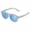Picture of Sunglasses Hawaii Light Blue (6-36m)