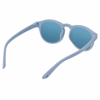 Picture of Sunglasses Hawaii Light Blue (6-36m)