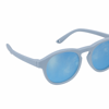 Picture of Sunglasses Hawaii Light Blue (6-36m)