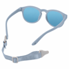Picture of Sunglasses Hawaii Light Blue (6-36m)