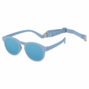 Picture of Sunglasses Hawaii Light Blue (6-36m)