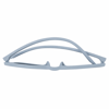 Picture of Sunglasses Hawaii Light Blue (6-36m)