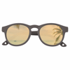 Picture of Sunglasses Hawaii Falcon (6-36m)
