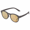 Picture of Sunglasses Hawaii Falcon (6-36m)