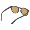 Picture of Sunglasses Hawaii Falcon (6-36m)