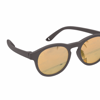 Picture of Sunglasses Hawaii Falcon (6-36m)