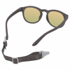 Picture of Sunglasses Hawaii Falcon (6-36m)