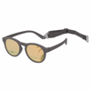 Picture of Sunglasses Hawaii Falcon (6-36m)