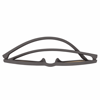 Picture of Sunglasses Hawaii Falcon (6-36m)