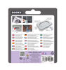 Picture of Reusable lid on card