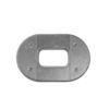 Afbeeldingen van Reusable Wipe Warmer