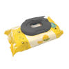 Afbeeldingen van Reusable Wipe Warmer
