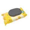 Afbeeldingen van Reusable Wipe Warmer