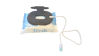 Afbeeldingen van Reusable Wipe Warmer