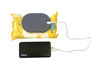 Afbeeldingen van Reusable Wipe Warmer